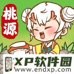 回合制手游风向标 《魔灵契约》公测现场火爆